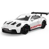 Jamara 402239 žaislinis automobilis