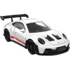Jamara 402239 žaislinis automobilis
