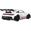 Jamara 402239 žaislinis automobilis