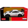 Jamara 402239 žaislinis automobilis