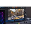 Monitorius JapanNext JN-I270UHD16FHD32