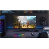Monitorius JapanNext JAPANNEXT 68,5cm JN-I270UHD16FHD32 16:9 HDMI/DP FHD
