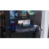 Monitorius JapanNext JAPANNEXT 68,5cm JN-I270UHD16FHD32 16:9 HDMI/DP FHD
