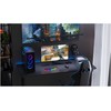 Monitorius JapanNext JN-I270UHD16FHD32