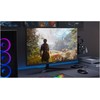 Monitorius JapanNext JAPANNEXT 68,5cm JN-I270UHD16FHD32 16:9 HDMI/DP FHD