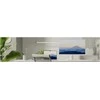 Monitorius JAPANNEXT 68,5cm JN-IPS270UHD60F-C65W-HSP-W HDMI/DP UHD