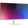Carruzzo JAPANNEXT JN-IPS280UHD60F-PW kompiuterio monitorius 71,1 cm (28″) 3840 x 2160 pikseliai 4K Ultra HD LCD Balta