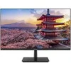 Monitorius Japannext JAP4589511175989 4K Ultra HD 28"