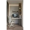 Monitorius Japannext JAP4589511175989 4K Ultra HD 28"