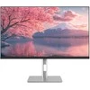 Carruzzo JAPANNEXT JN-IPS275K-HSPC9 kompiuterio monitorius 68,6 cm (27″) 5120 x 2880 pikseliai 5K Ultra HD LED Juoda, Sidabras