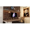 Carruzzo JAPANNEXT JN-IPS275K-HSPC9 kompiuterio monitorius 68,6 cm (27″) 5120 x 2880 pikseliai 5K Ultra HD LED Juoda, Sidabras