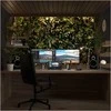 Carruzzo JAPANNEXT JN-IPS275K-HSPC9 kompiuterio monitorius 68,6 cm (27″) 5120 x 2880 pikseliai 5K Ultra HD LED Juoda, Sidabras