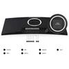 Monitorius JAPANNEXT 86,4cm JN-IPS340UWQHD60C-C65W-HS curved UWQHD