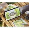 JAPANNEXT 39,6cm JN-DMD-IPS156F Dual-Monitorius M-Touch FHD