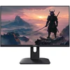 Carruzzo JAPANNEXT JN-I238FHD200F kompiuterio monitorius 60,5 cm (23.8″) 1920 x 1080 pikseliai „Full HD“ LCD Juoda