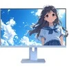 Monitorius JAPANNEXT 60,5 cm JN-I238FHD120F-HSP-BB 16:9 HDMI mėlynas FHD