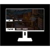 Carruzzo JAPANNEXT JN-I238FHD120F-HSP-W kompiuterio monitorius 60,5 cm (23.8″) 1920 x 1080 pikseliai „Full HD“ LCD Balta