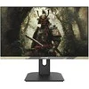 Carruzzo JAPANNEXT JN-IPS238FHD200F-HSP-CAMO kompiuterio monitorius 61 cm (24″) 1920 x 1080 pikseliai „Full HD“ LCD Juoda