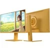Monitorius MonitorJapanNextJAPANNEXT 60,5cm JN-I238FHD120F-HSP-YE 16:9 HDMI geltona FHD