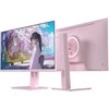 Monitorius JAPANNEXT 60,5 cm JN-I238FHD120F-HSP-PK 16:9 HDMI rožinis FHD