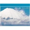 Monitorius MonitorJapanNextJAPANNEXT 60,5cm JN-I238FHD120F-HSP-YE 16:9 HDMI geltona FHD