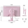 Monitorius JAPANNEXT 60,5 cm JN-I238FHD120F-HSP-PK 16:9 HDMI rožinis FHD