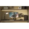 Carruzzo JAPANNEXT JN-IPS238FHD200F-HSP-CAMO kompiuterio monitorius 61 cm (24″) 1920 x 1080 pikseliai „Full HD“ LCD Juoda