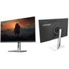 Monitorius JAPANNEXT 62,2cm JN-IPS245G320F-HSP 16:9 HDMI/DP FHD