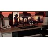Monitorius JAPANNEXT 62,2cm JN-IPS245G320F-HSP 16:9 HDMI/DP FHD