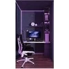 Carruzzo JAPANNEXT JN-IPS245G320F-HSP kompiuterio monitorius 62,2 cm (24.5″) 1920 x 1080 pikseliai „Full HD“ LCD Juoda