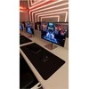 Monitorius JAPANNEXT 62,2cm JN-IPS245G320F-HSP 16:9 HDMI/DP FHD