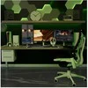 Monitorius JAPANNEXT 62,2cm JN-IPS245G320F-HSP 16:9 HDMI/DP FHD