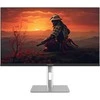 Monitorius JAPANNEXT 68,5cm JN-I270FHD200F-HSP 16:9 HDMI/DP FHD