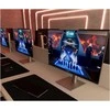 Monitorius JAPANNEXT 68,5cm JN-I270FHD200F-HSP 16:9 HDMI/DP FHD