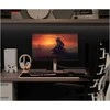 Monitorius JAPANNEXT 68,5cm JN-I270FHD200F-HSP 16:9 HDMI/DP FHD