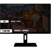 Monitorius JAPANNEXT 68,5cm JN-I270FHD200F-HSP 16:9 HDMI/DP FHD