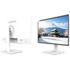 Monitorius JAPANNEXT 54,6cm JN-IPS2152FHDR-T 16:9 HDMI/DP Touch FHD