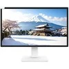 Monitorius JAPANNEXT 54,6cm JN-IPS2152FHDR-T 16:9 HDMI/DP Touch FHD
