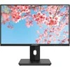 Monitorius JAPANNEXT 54,6 cm JN-I215FLFHSP-C65W 16:9 HDMI/USB C FHD