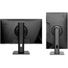 Carruzzo JAPANNEXT JN-IPS238FHDR-C65W-HSP kompiuterio monitorius 60,5 cm (23.8″) 1920 x 1080 pikseliai „Full HD“ LED Juoda