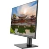 Carruzzo JAPANNEXT JN-IPS238FHDR-C65W-HSP kompiuterio monitorius 60,5 cm (23.8″) 1920 x 1080 pikseliai „Full HD“ LED Juoda