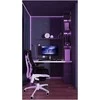 Monitorius JAPANNEXT 68,5cm JN-I270WQHD300F-HSP 16:9 HDMI/DP WQHD