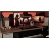 Monitorius JAPANNEXT 68,5cm JN-I270WQHD300F-HSP 16:9 HDMI/DP WQHD