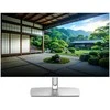 Monitorius JAPANNEXT 68,6 cm JN-IPS27WQHDR-C65W-FLD-T HDMI/DP Touch WQHD