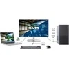 Monitorius JAPANNEXT 68,6 cm JN-IPS27WQHDR-C65W-FLD-T HDMI/DP Touch WQHD