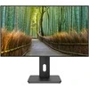 Monitorius JAPANNEXT 68,5cm JN-27IPS4FLWQHDR-HSP 16:9 HDMI/DP WQHD
