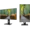 Monitorius JAPANNEXT 68,5cm JN-27IPS4FLWQHDR-HSP 16:9 HDMI/DP WQHD