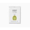 Joseph Joseph Joseph Bin Liners 20 vnt. , 30 L skaidrus