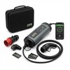 Kėliklis Juice 3 oro kondicionierius EU Traveller Set Plus 1,4 - 11 kW, 3.1 kabelis (EL-JB3AEVE2)