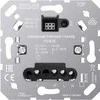1 kanalo jungiklio elektroninis mechanizmas 1704 ESE